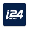 i24news icon