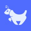 Antdog icon