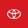 Icono de Toyota