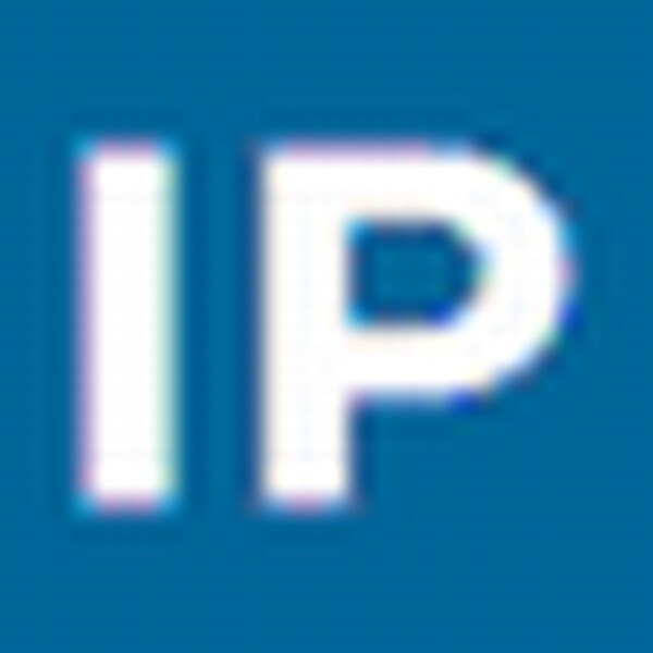 IP2Location Geolocation Database for Windows - Download it from ...