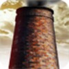 The Giant Chimney icon