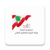 Icono de MEHE Lebanon