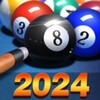 Icône 8 Ball Blitz