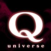 Q universeアイコン