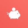 Icono de heypiggy
