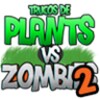 Trucos Plants vs Zombies 2アイコン