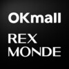 Icono de OKmall - Premium Online Store