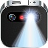 أيقونة Bright Light Torch