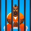 Prison Tycoon icon