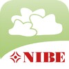 NIBE Uplink icon