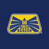أيقونة Blue Beacon