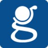 Geoportal Mobile 图标