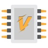 VoltSim - circuit simulator icon