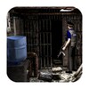 Escape the Prison Revenge icon