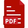 ไอคอน  PDF Reader