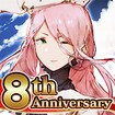 AVABEL Online feature