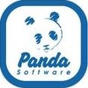Panda Antivirus for Netbooks icon