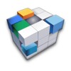 CloudCube icon