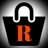 Ralia Shop icon