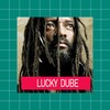 Lucky Dube Songs Offline icon