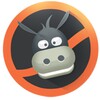 DonkeyGuard icon