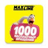 Maxline icon