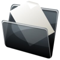 Wear store file manager