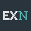 Biểu tượng Extremadura Noticias