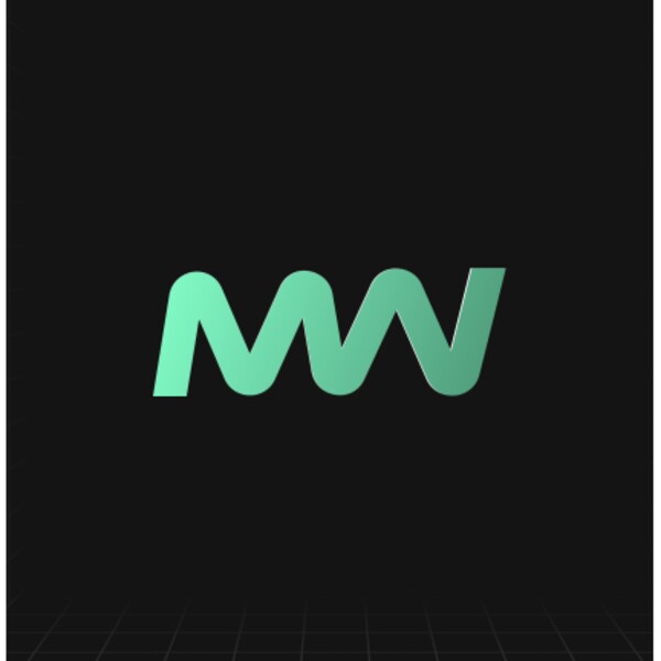 MeWe for Android Download the APK from Uptodown