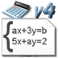 Systems Solver For Android - Download The APK From Uptodown