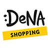 DeNAショッピング icon
