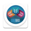 Icono de EDUBase Parents