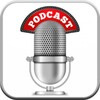 NewsCast News Podcast icon