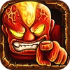 Thing TD: Tower Defense Game icon