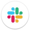 下载slack 对于 S Android免费 Uptodown Com