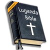 Luganda Bible icon