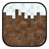 Snow Craft android app icon