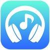 Music Tune icon