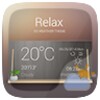 Relax Style Reward GO Weather EX icon