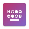 Ikon HeliBoard