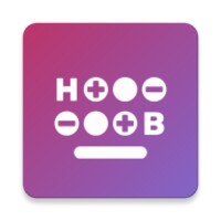 HeliBoard for Android - Download the APK from Uptodown