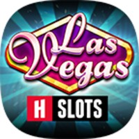 High 5 Casino Real Slots 