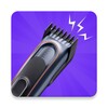 Икона Hair Clipper Prank