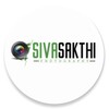 Sivasakthi Studio icon