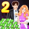 Icona di Annoying Puzzle Game 2