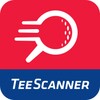 골프존 티스캐너 - 골프부킹,골프예약,해외골프,골프투어 icon