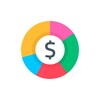 Icono de Spendee