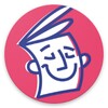 Homiez - Online Shopping App icon