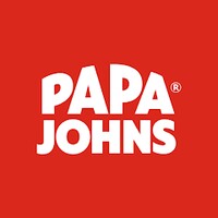 Papa Johns Pizza Coupons & 100's of free games APK Download 2023 - Free -  9Apps