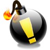 Message Bomber icon